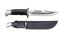 Buck SPECIAL 119BKS PHENOLIC by Unknown